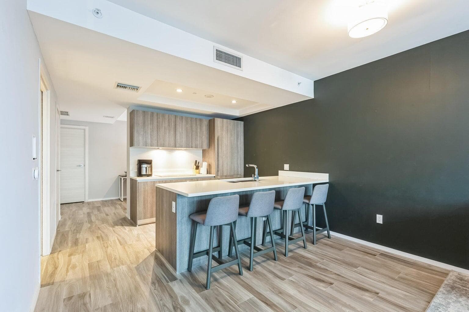 801 S Miami Avenue # 3607, Miami FL 33130 — 11