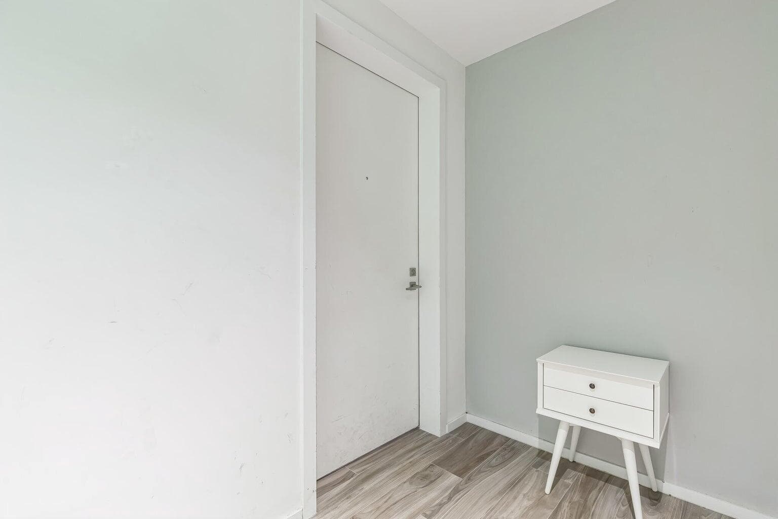 801 S Miami Avenue # 3607, Miami FL 33130 — 19