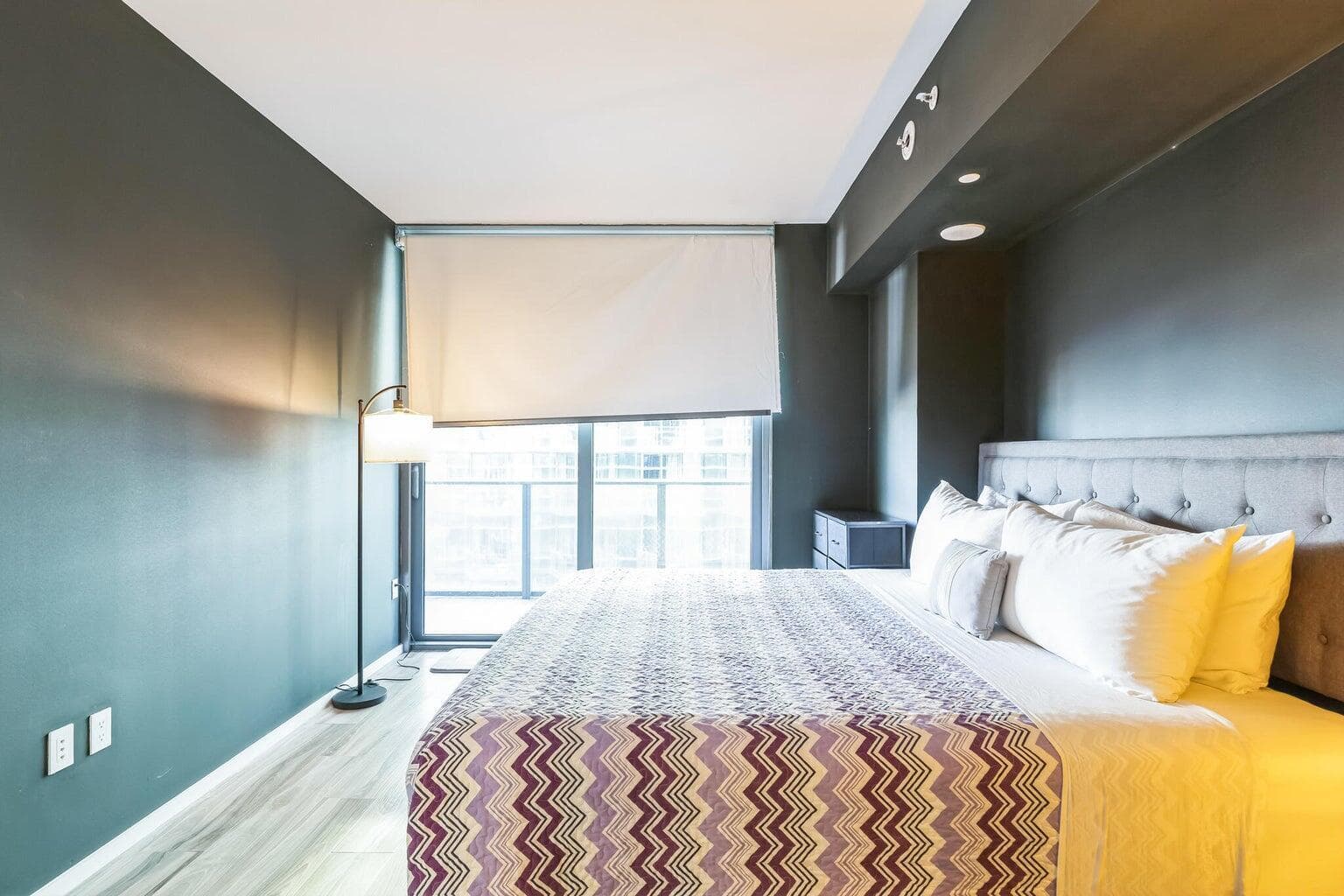 801 S Miami Avenue # 3607, Miami FL 33130 — 31
