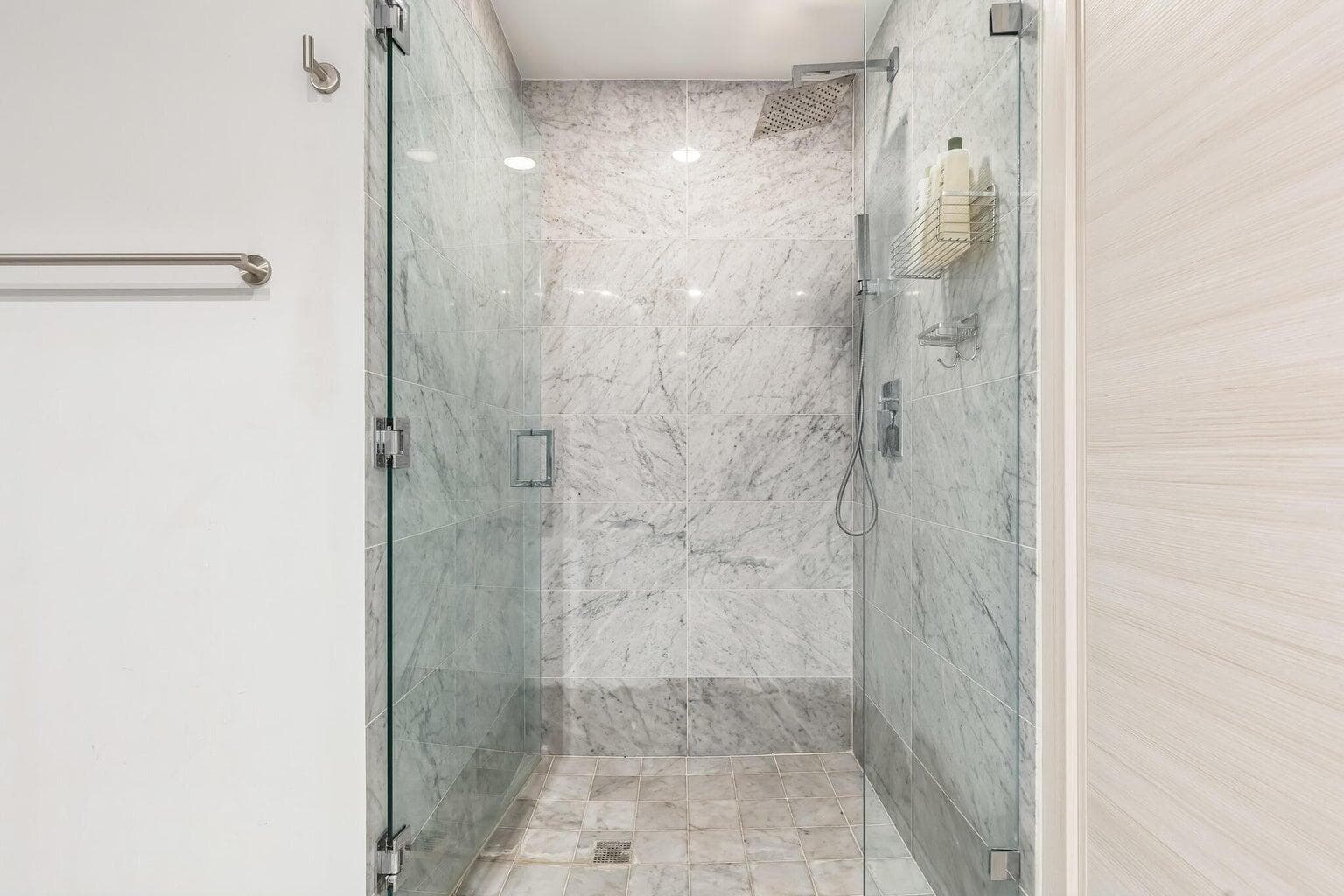 801 S Miami Avenue # 3607, Miami FL 33130 — 29