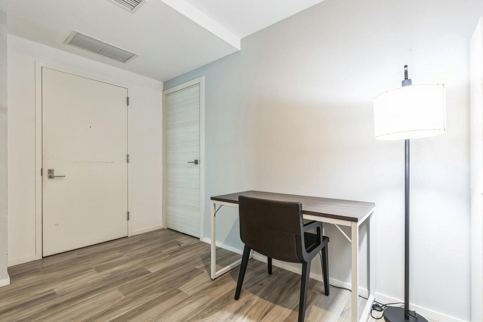 801 S Miami Avenue # 3607, Miami FL 33130 — 21