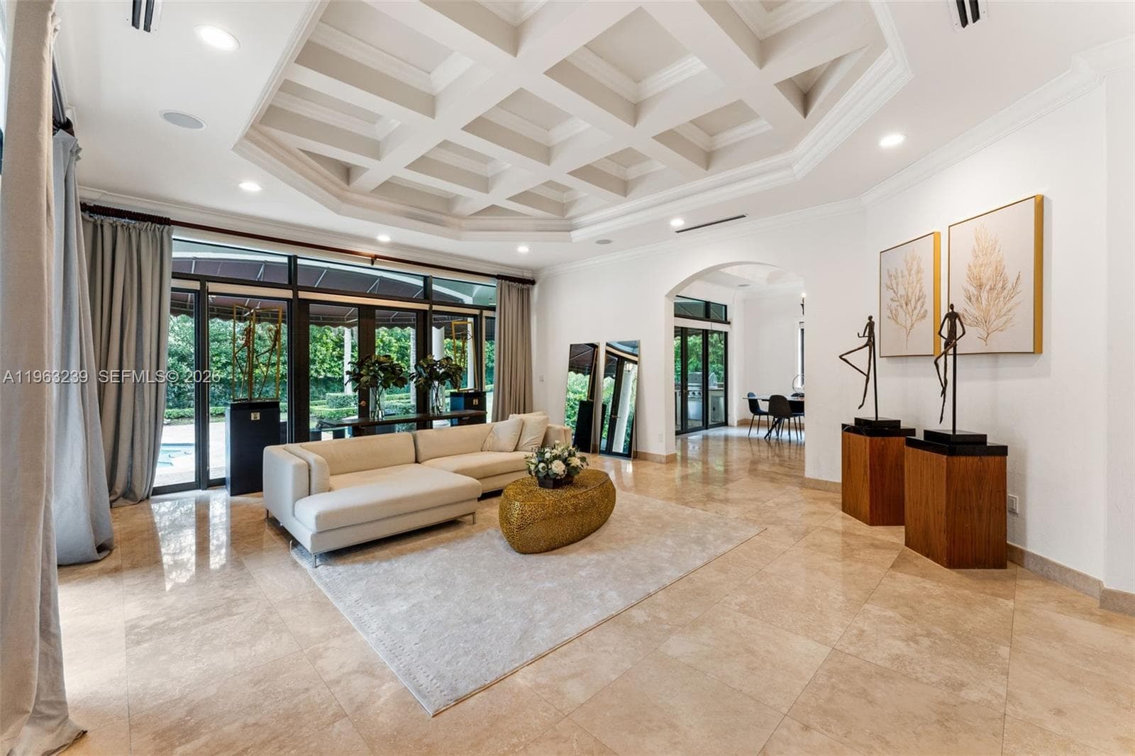 11111 Killian Park Rd, Pinecrest FL 33156 — 13
