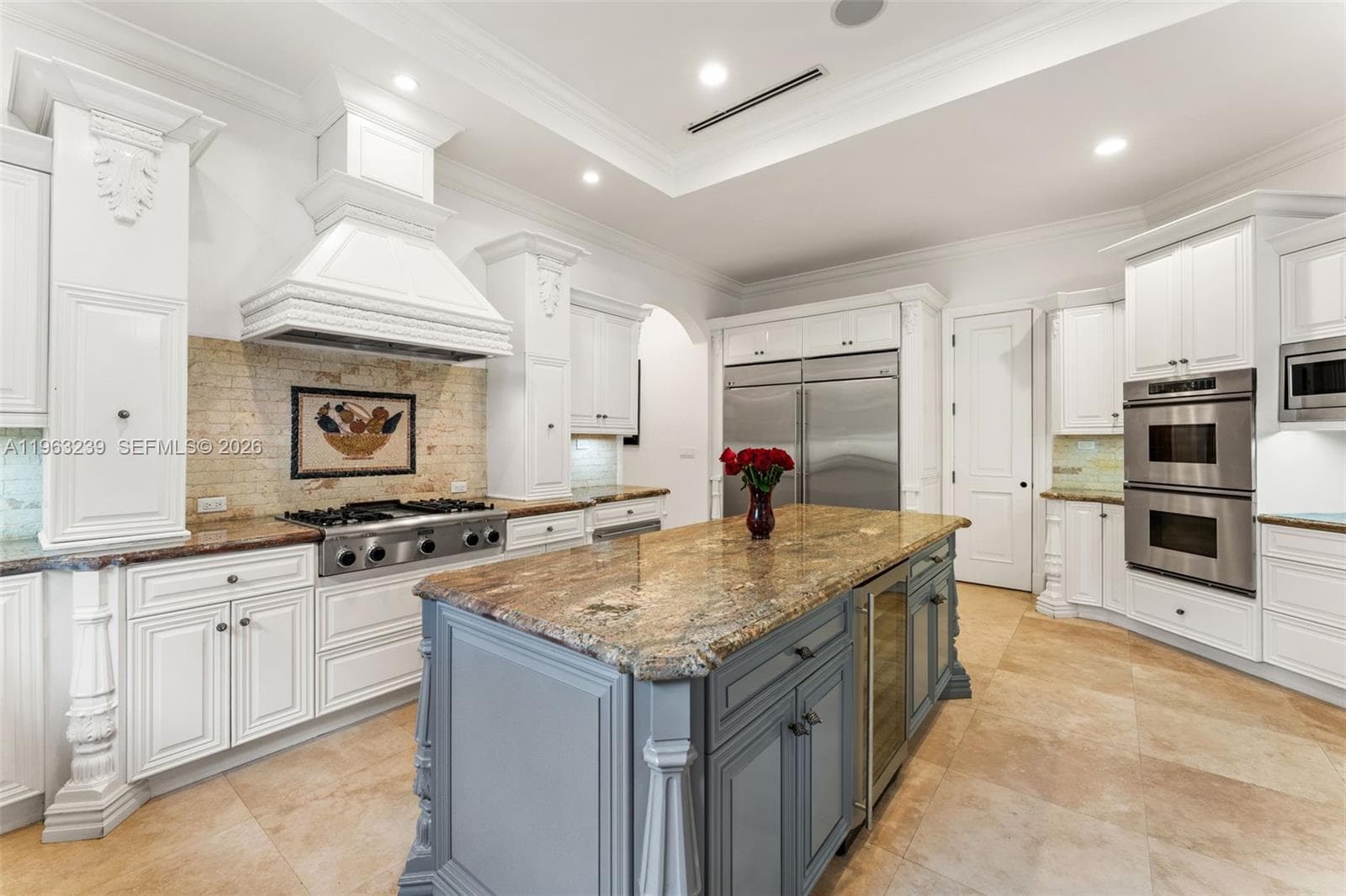 11111 Killian Park Rd, Pinecrest FL 33156 — 17