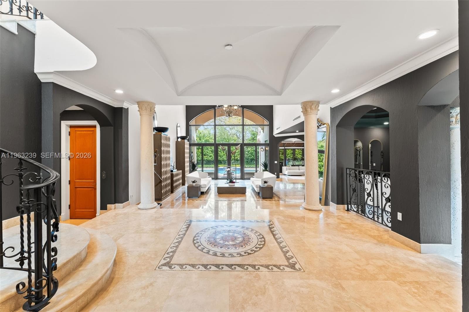 11111 Killian Park Rd, Pinecrest FL 33156 — 7