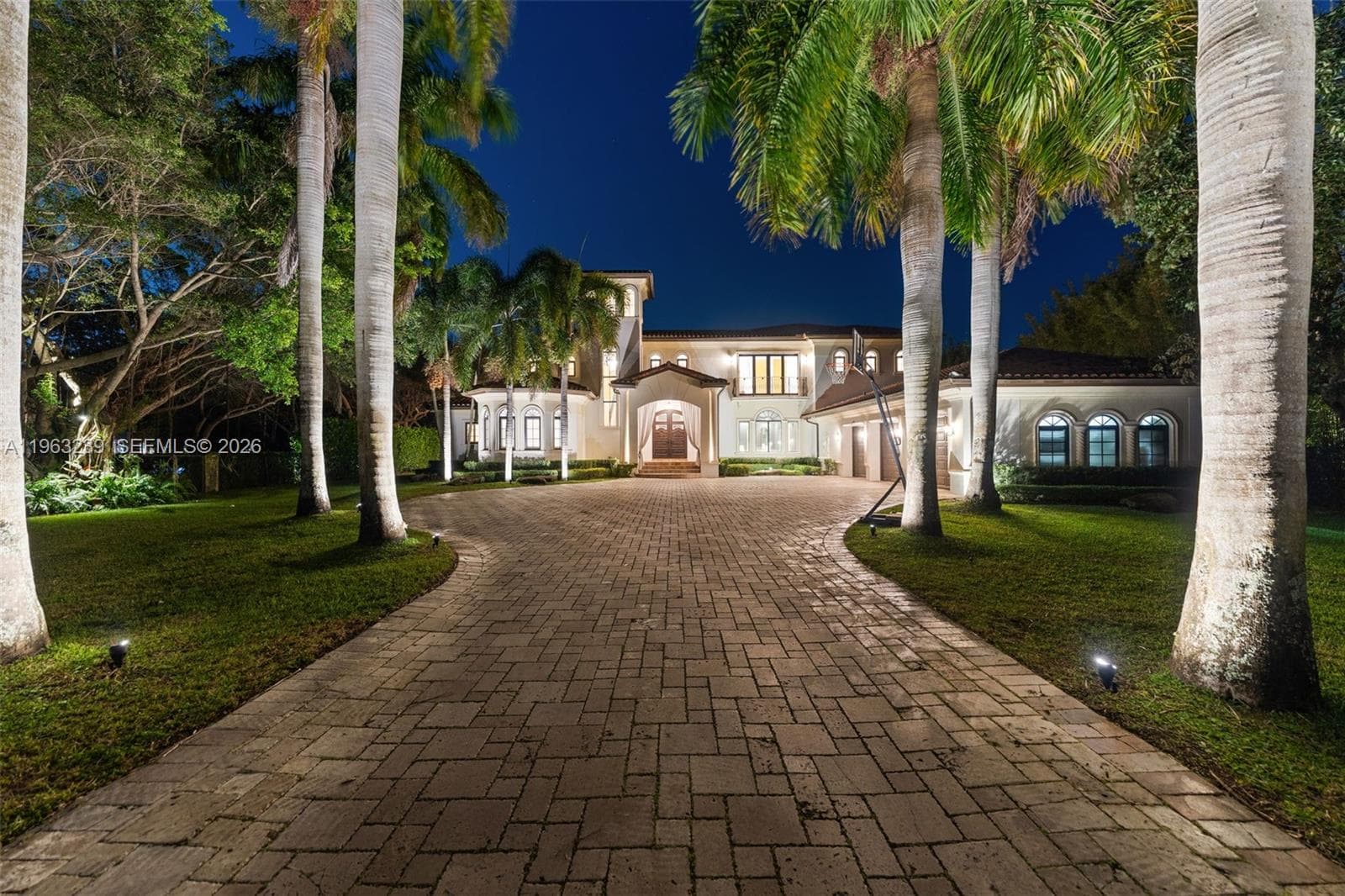 11111 Killian Park Rd, Pinecrest FL 33156 — 63