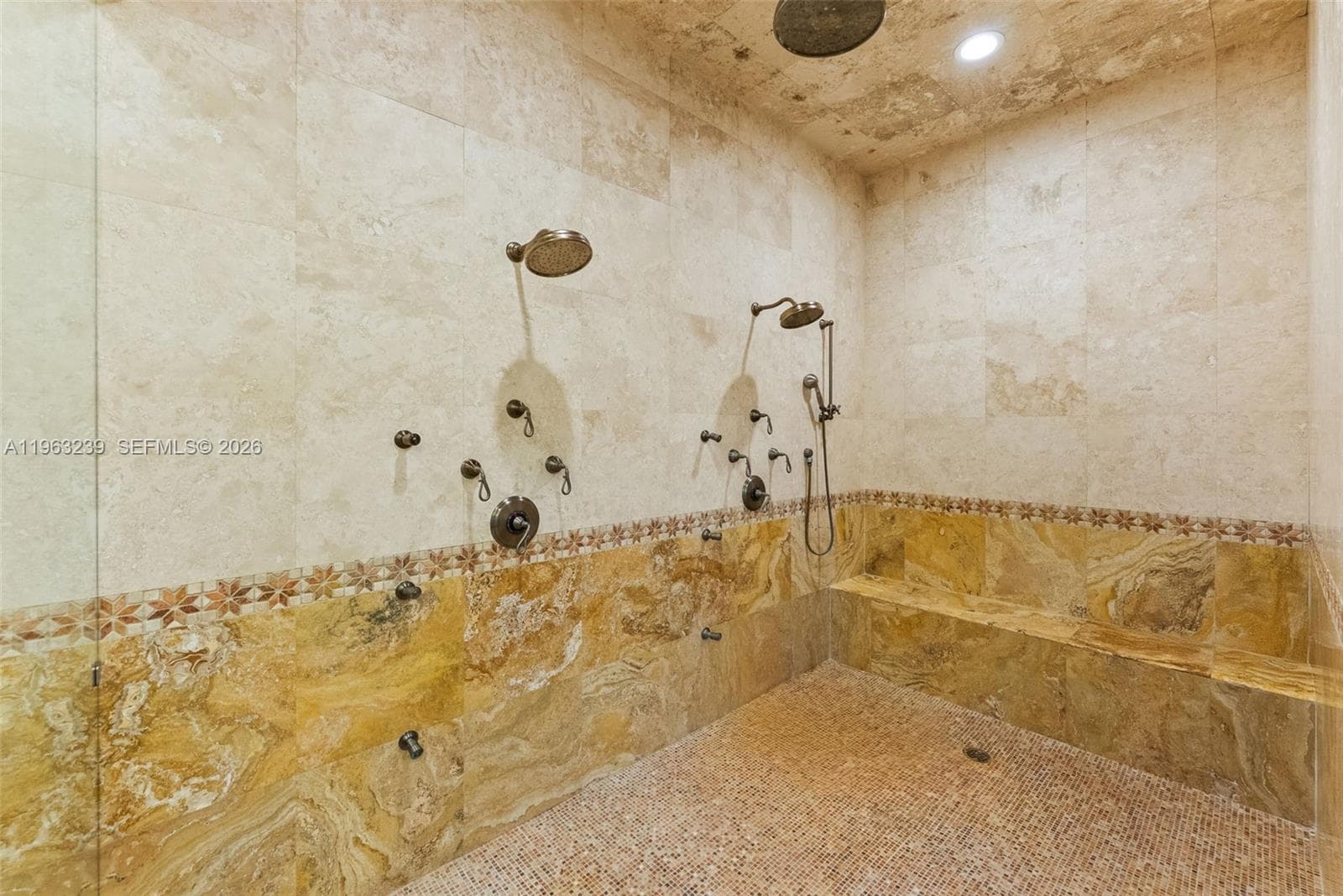 11111 Killian Park Rd, Pinecrest FL 33156 — 28