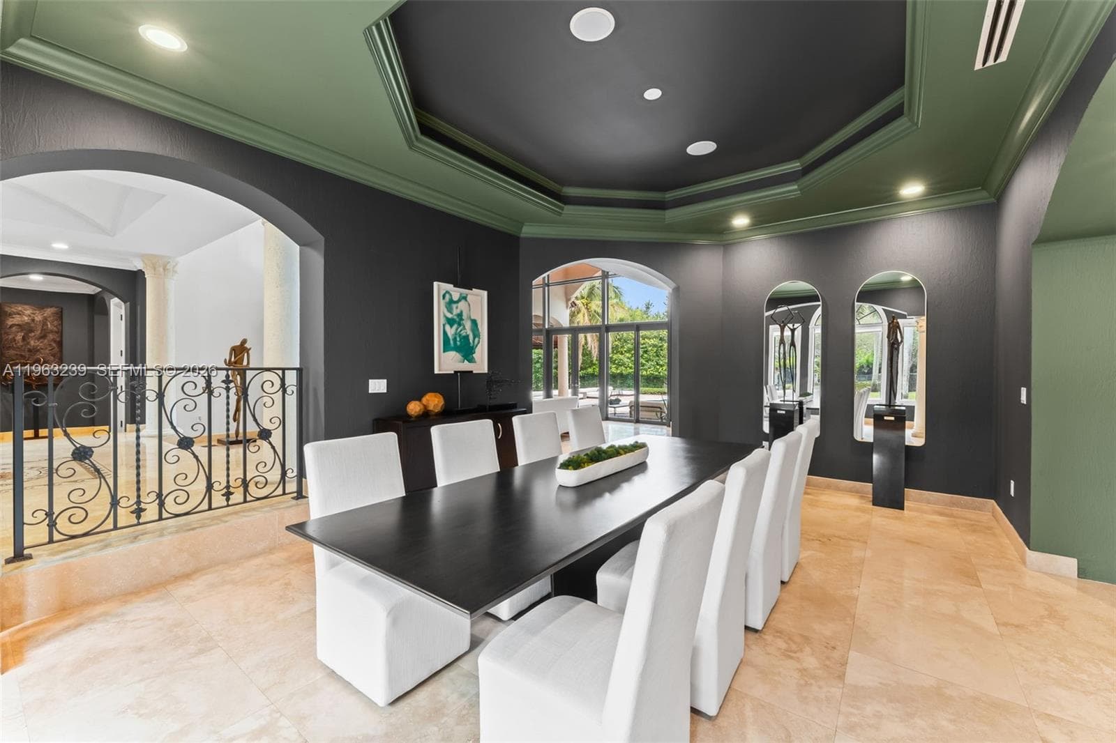 11111 Killian Park Rd, Pinecrest FL 33156 — 20