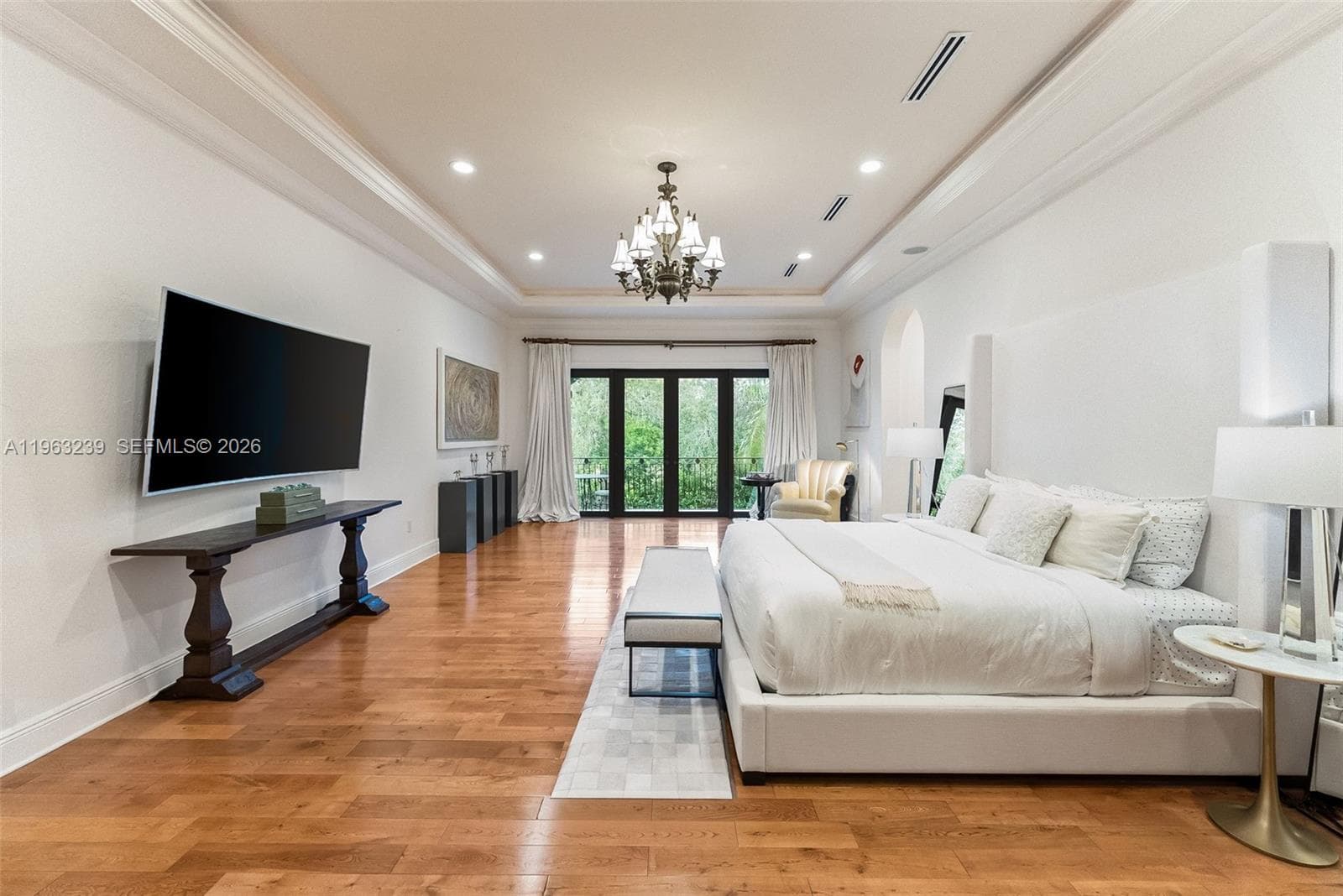 11111 Killian Park Rd, Pinecrest FL 33156 — 24