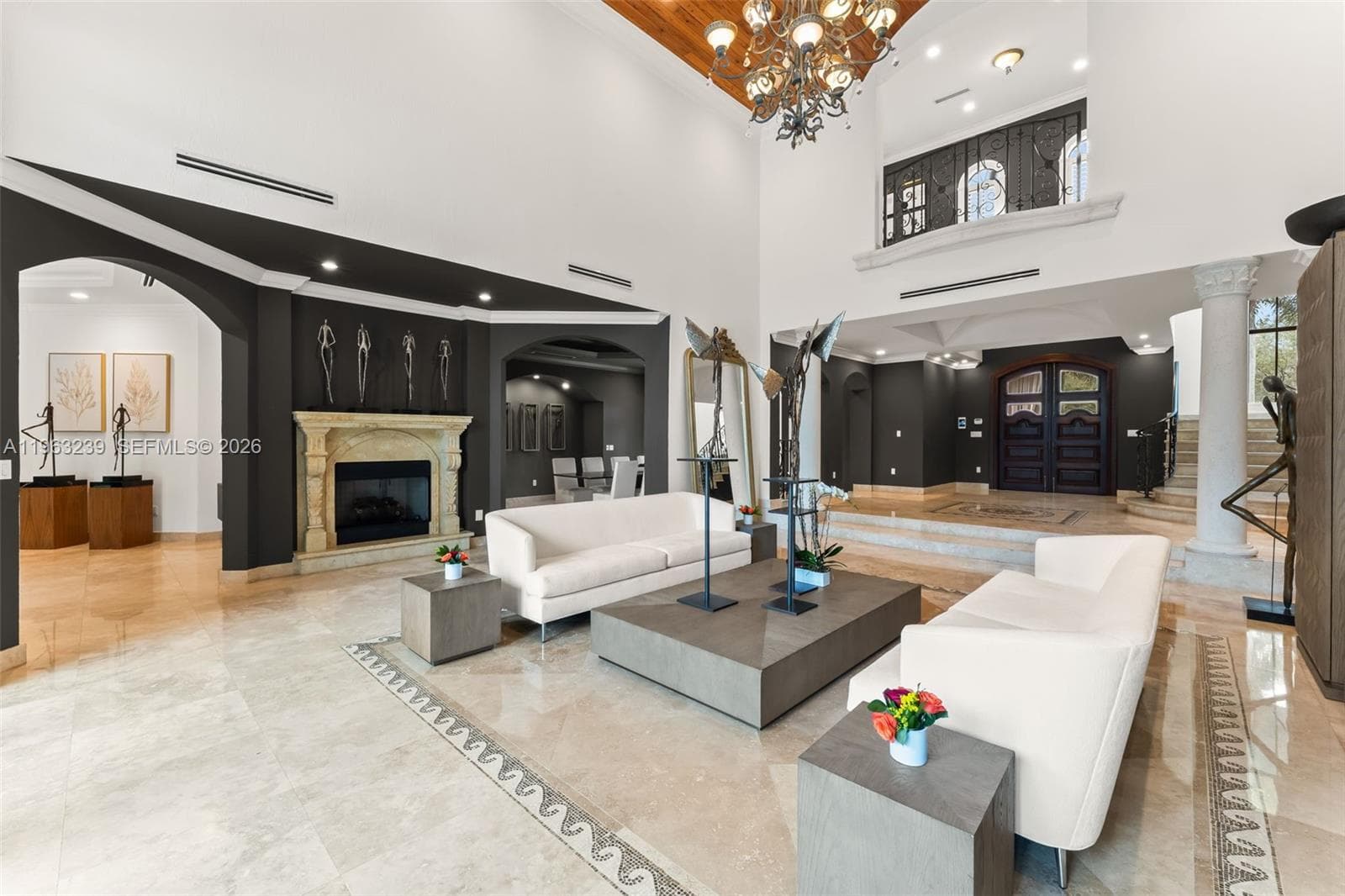 11111 Killian Park Rd, Pinecrest FL 33156 — 10