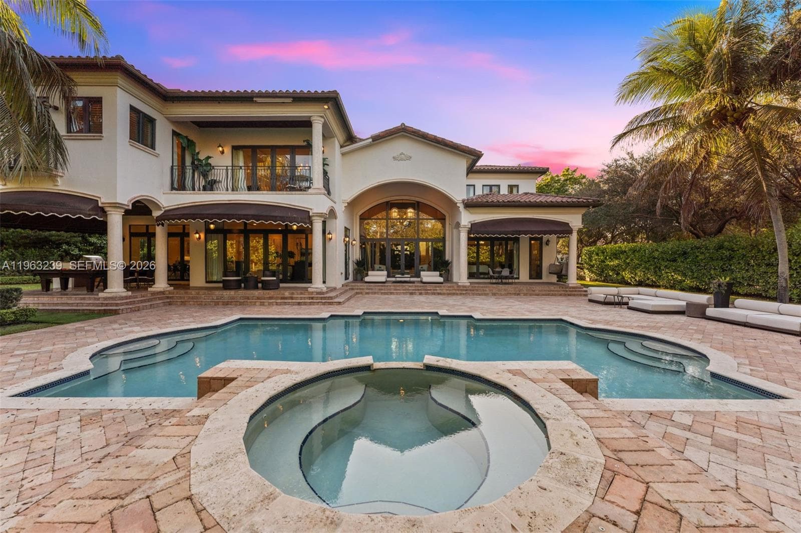 11111 Killian Park Rd, Pinecrest FL 33156 — 51