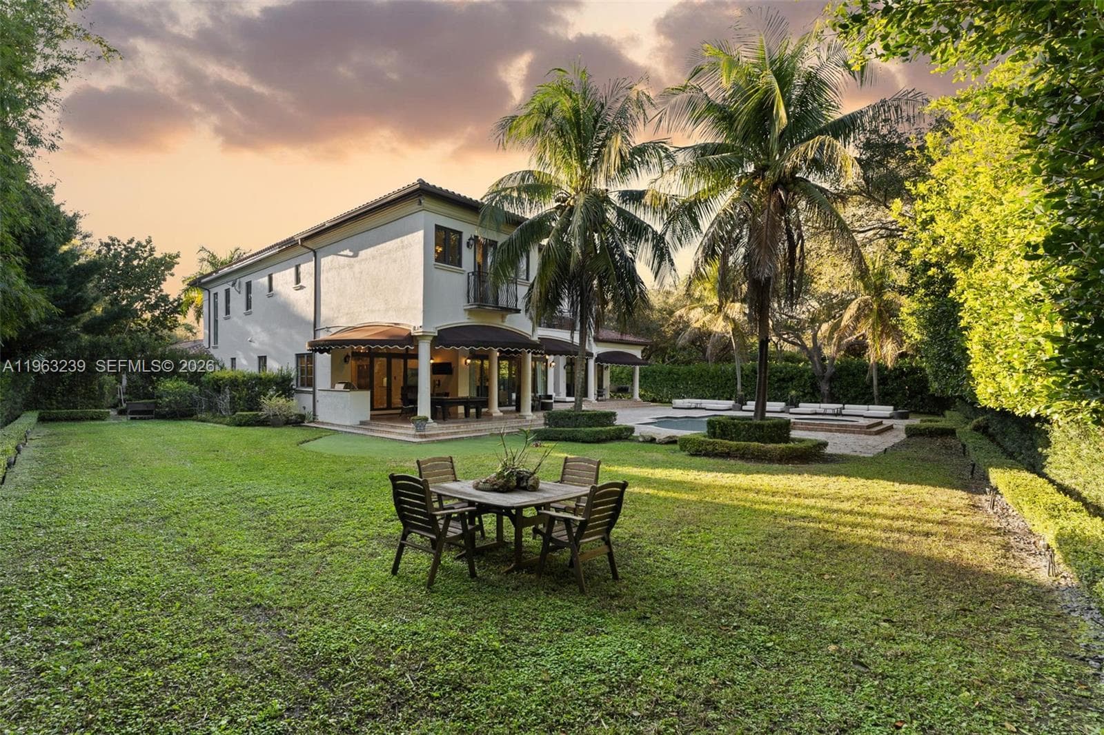 11111 Killian Park Rd, Pinecrest FL 33156 — 59