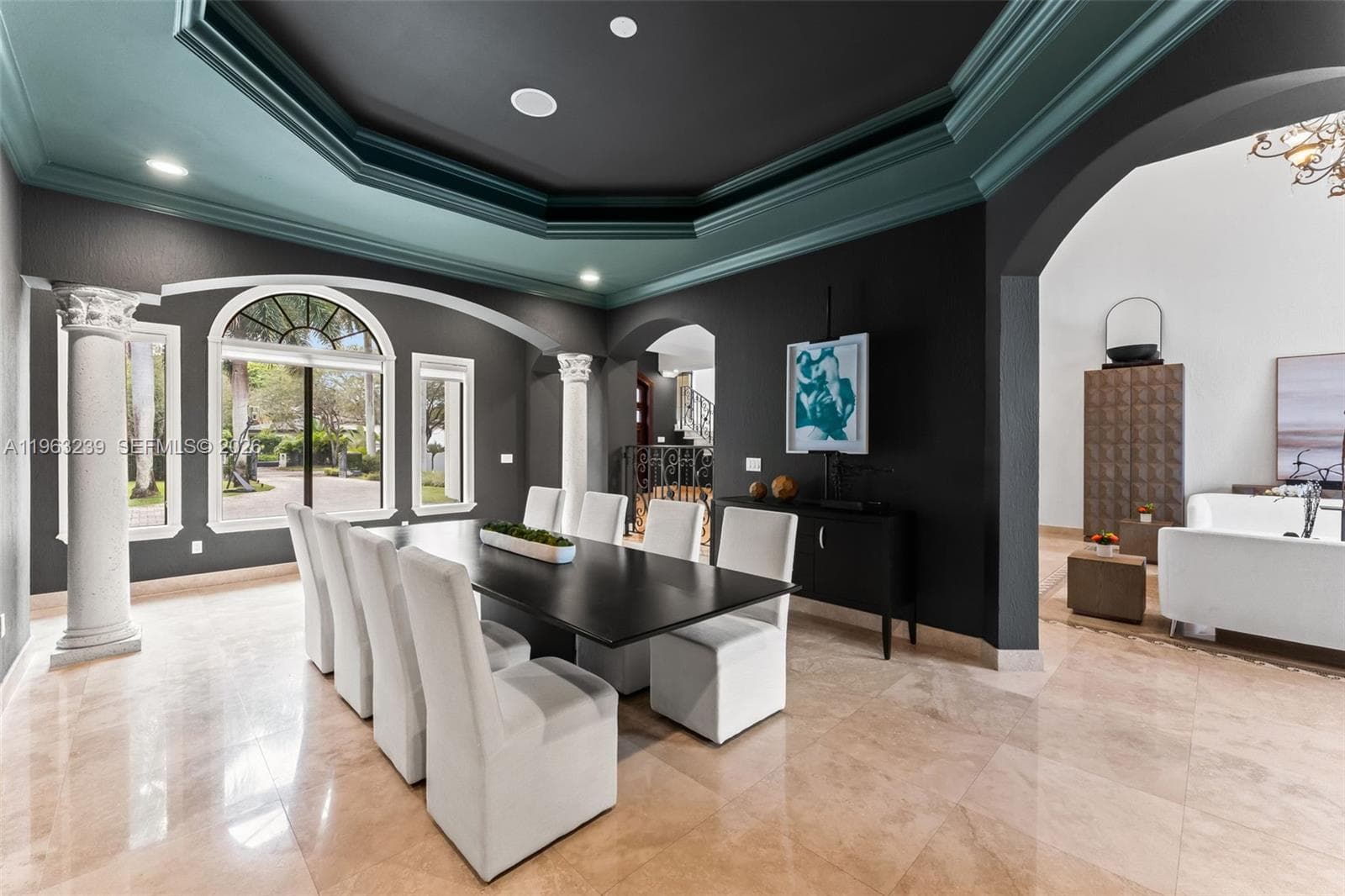 11111 Killian Park Rd, Pinecrest FL 33156 — 19