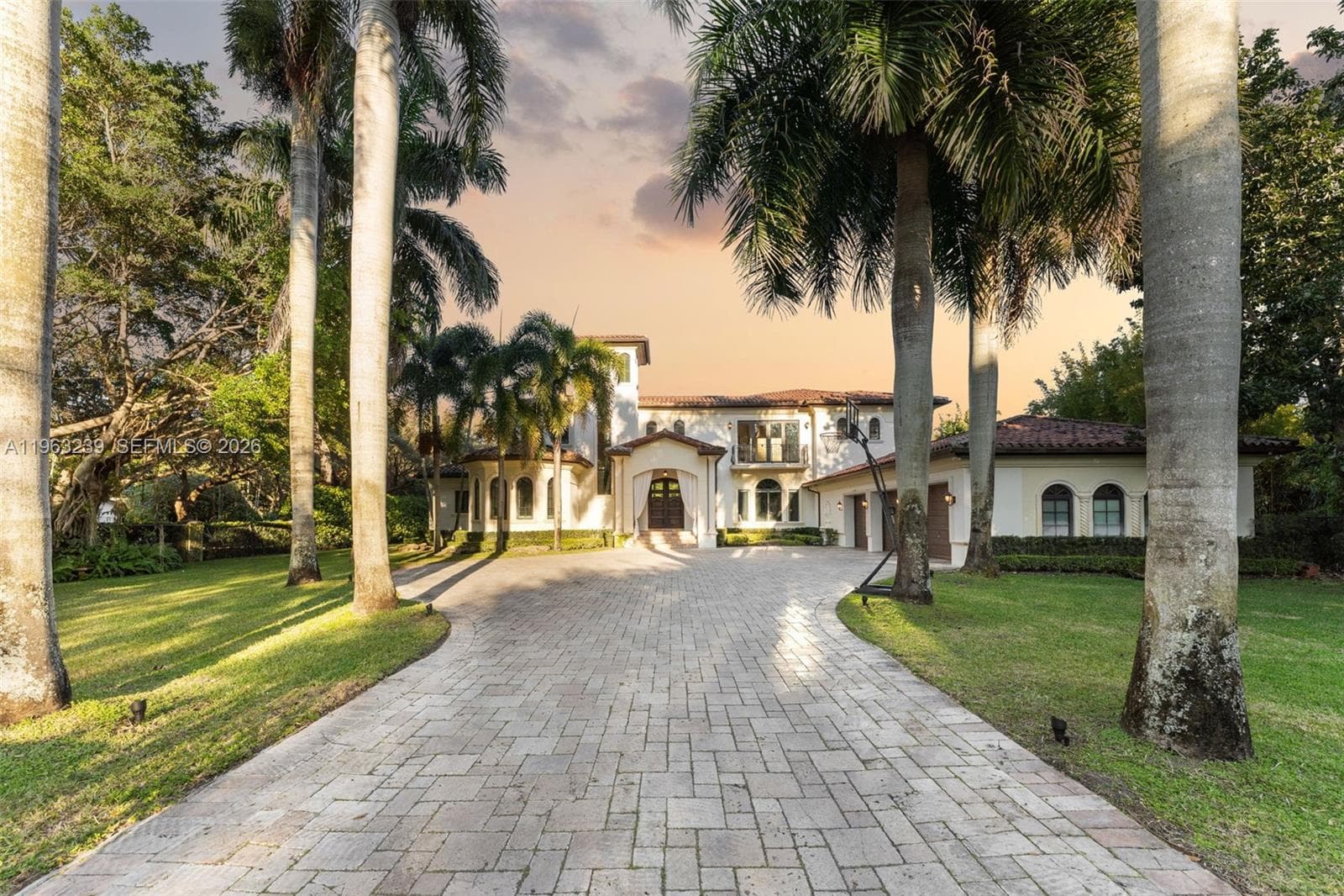 11111 Killian Park Rd, Pinecrest FL 33156 — 64