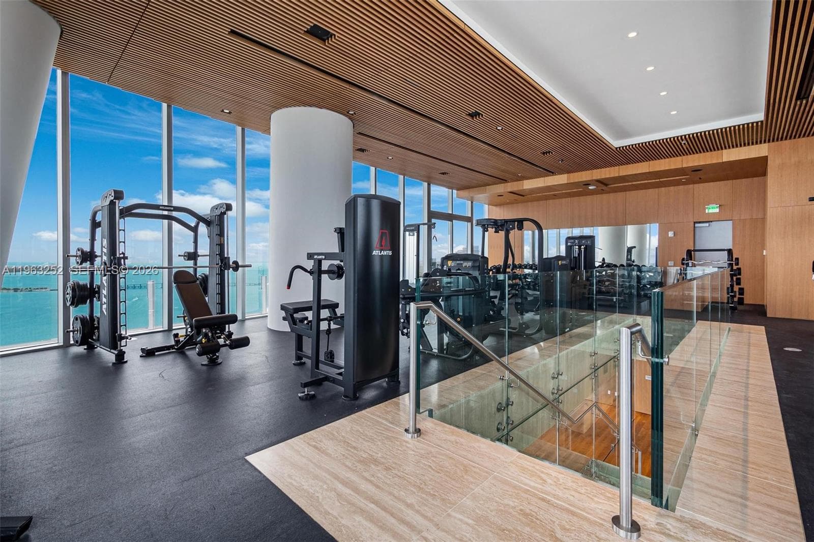 300 Biscayne Blvd Way # 4404, Miami FL 33131 — 56