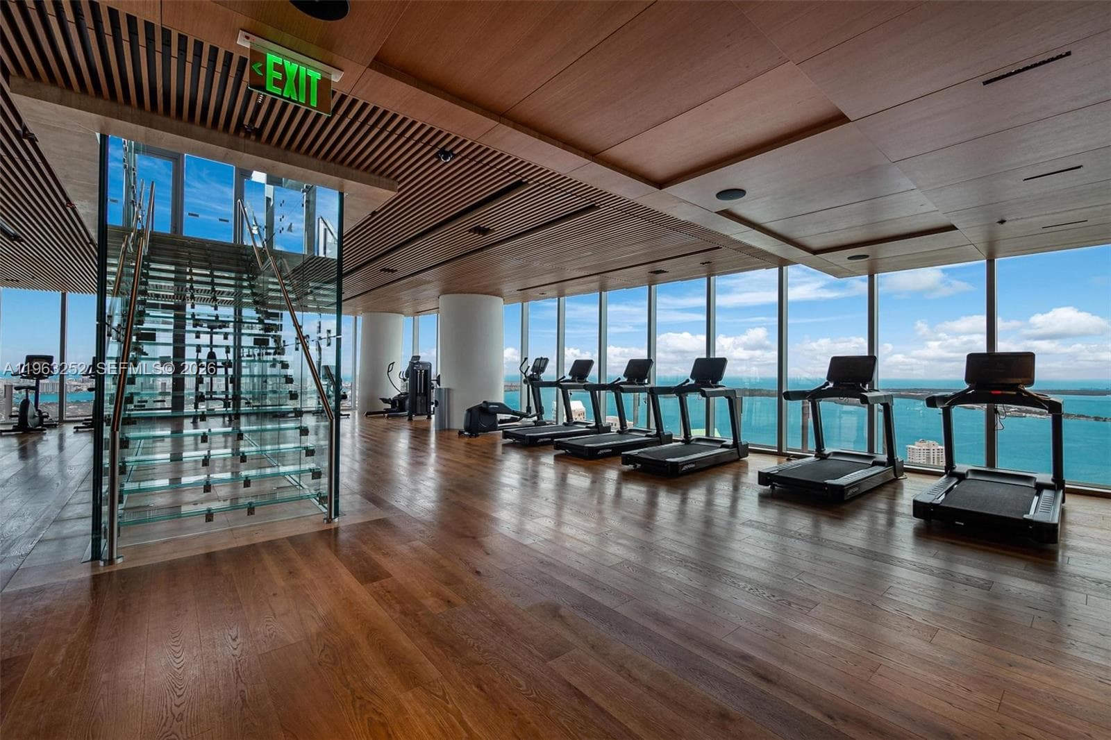 300 Biscayne Blvd Way # 4404, Miami FL 33131 — 47