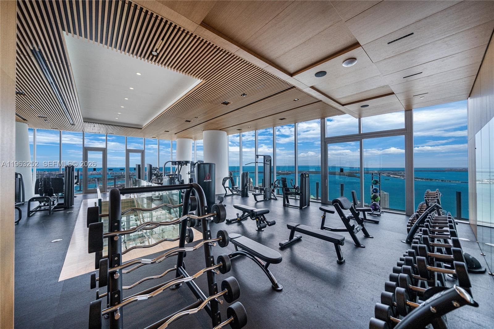 300 Biscayne Blvd Way # 4404, Miami FL 33131 — 57