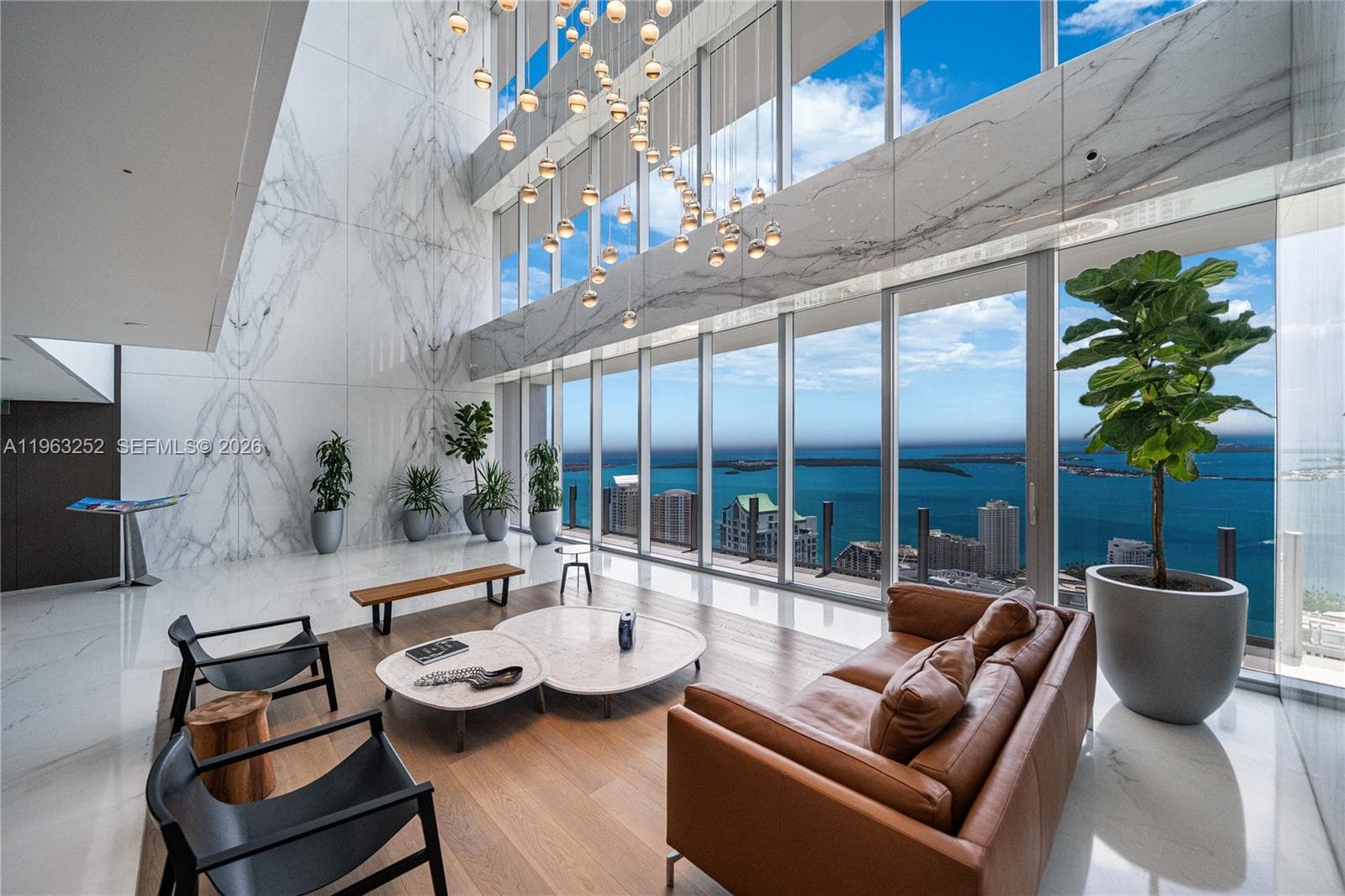 300 Biscayne Blvd Way # 4404, Miami FL 33131 — 41