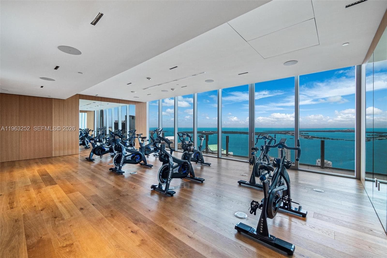 300 Biscayne Blvd Way # 4404, Miami FL 33131 — 48