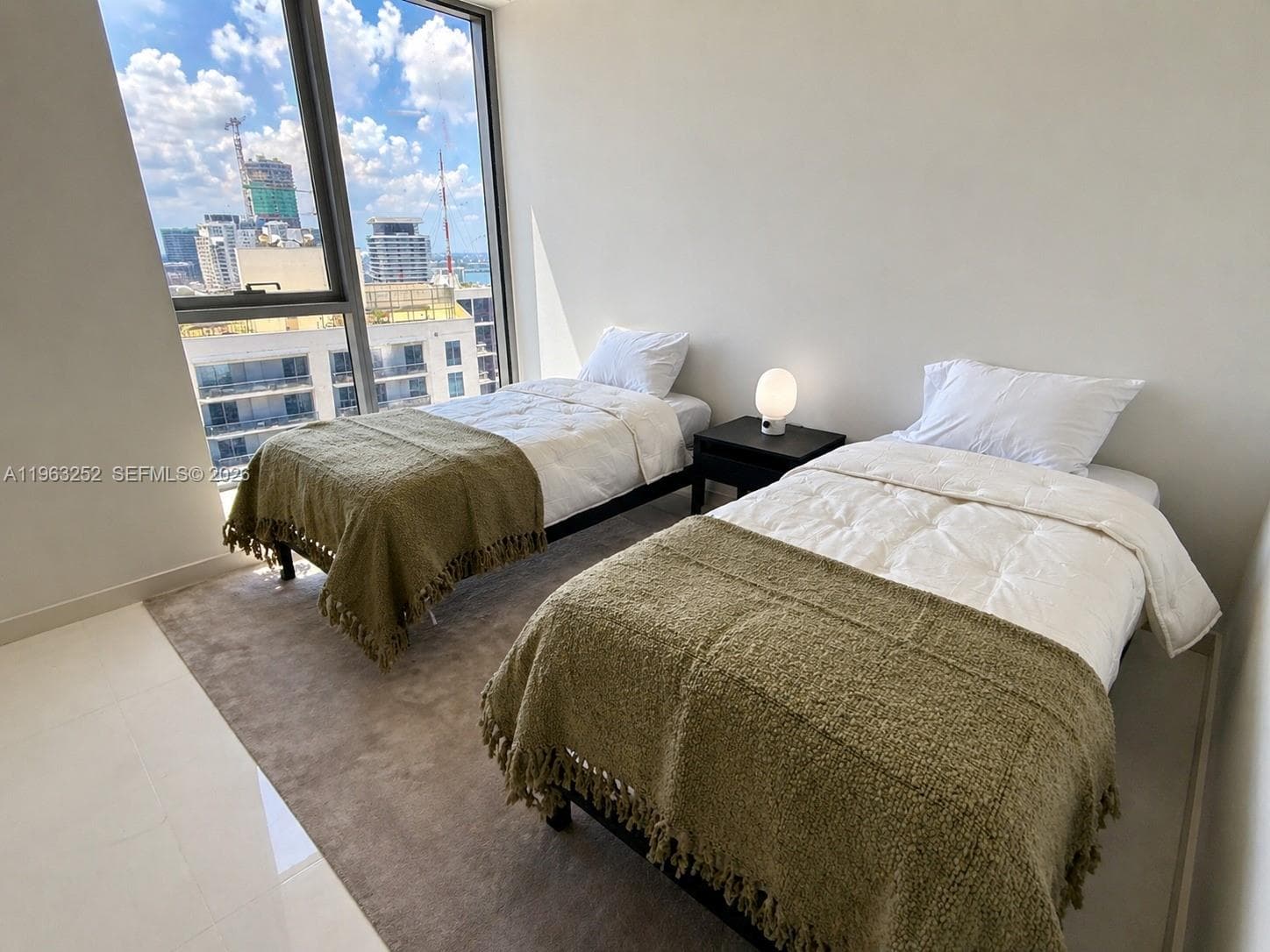300 Biscayne Blvd Way # 4404, Miami FL 33131 — 8