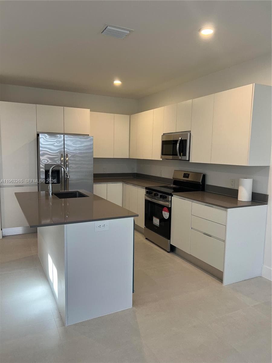 34531 SW 191 Ave # 0, Homestead FL 33034 — 6