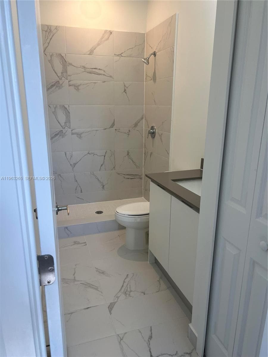 34531 SW 191 Ave # 0, Homestead FL 33034 — 13
