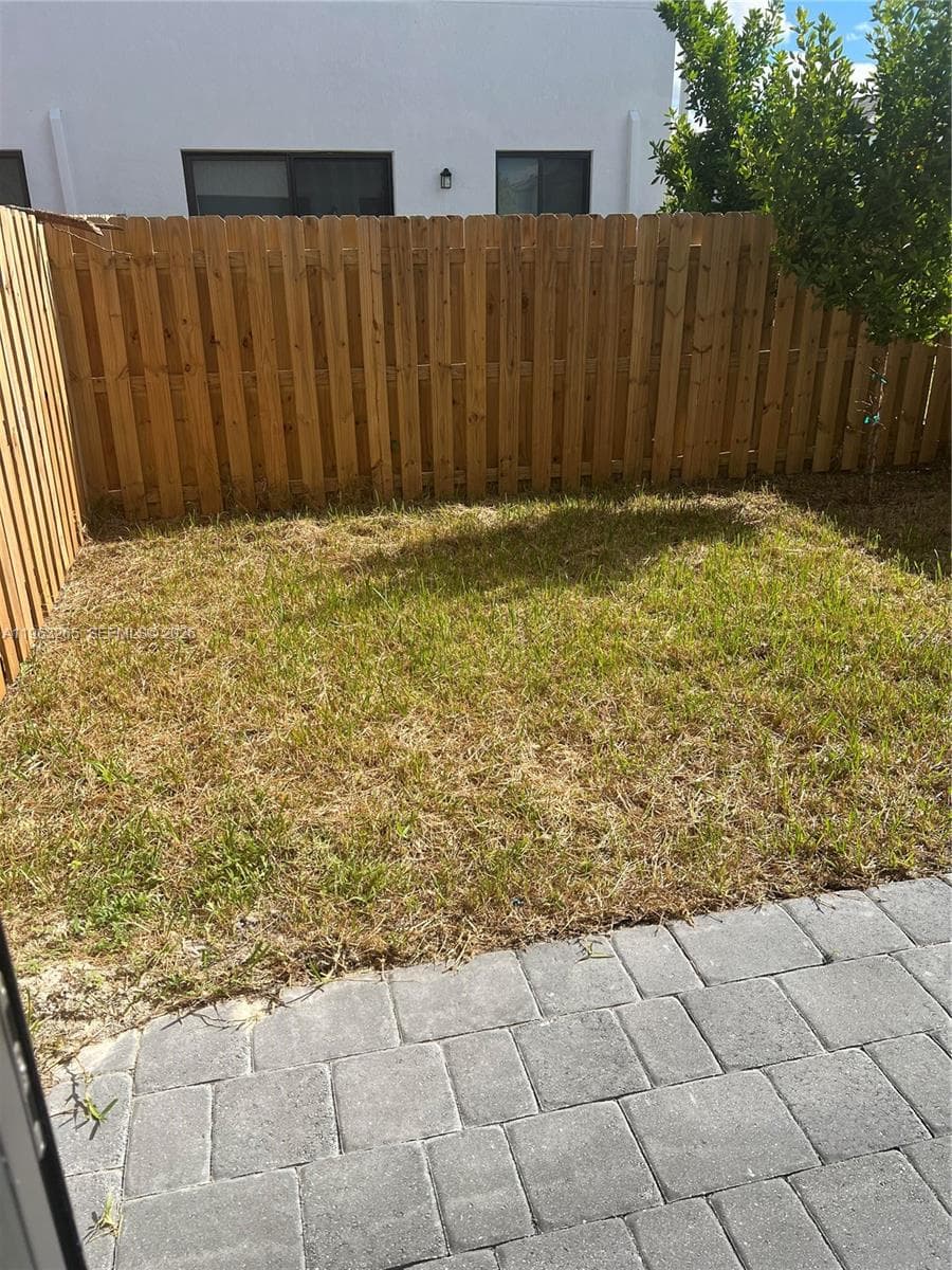 34531 SW 191 Ave # 0, Homestead FL 33034 — 17