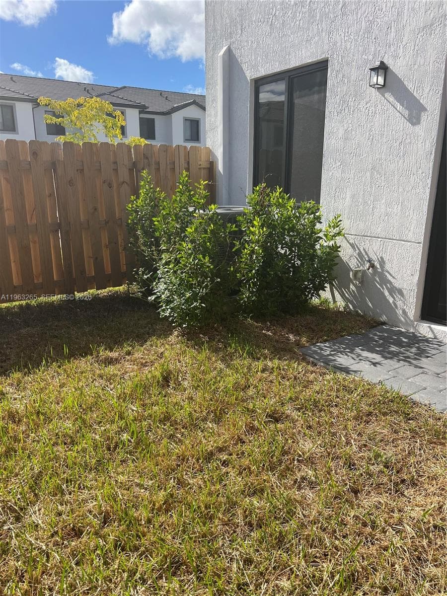 34531 SW 191 Ave # 0, Homestead FL 33034 — 16