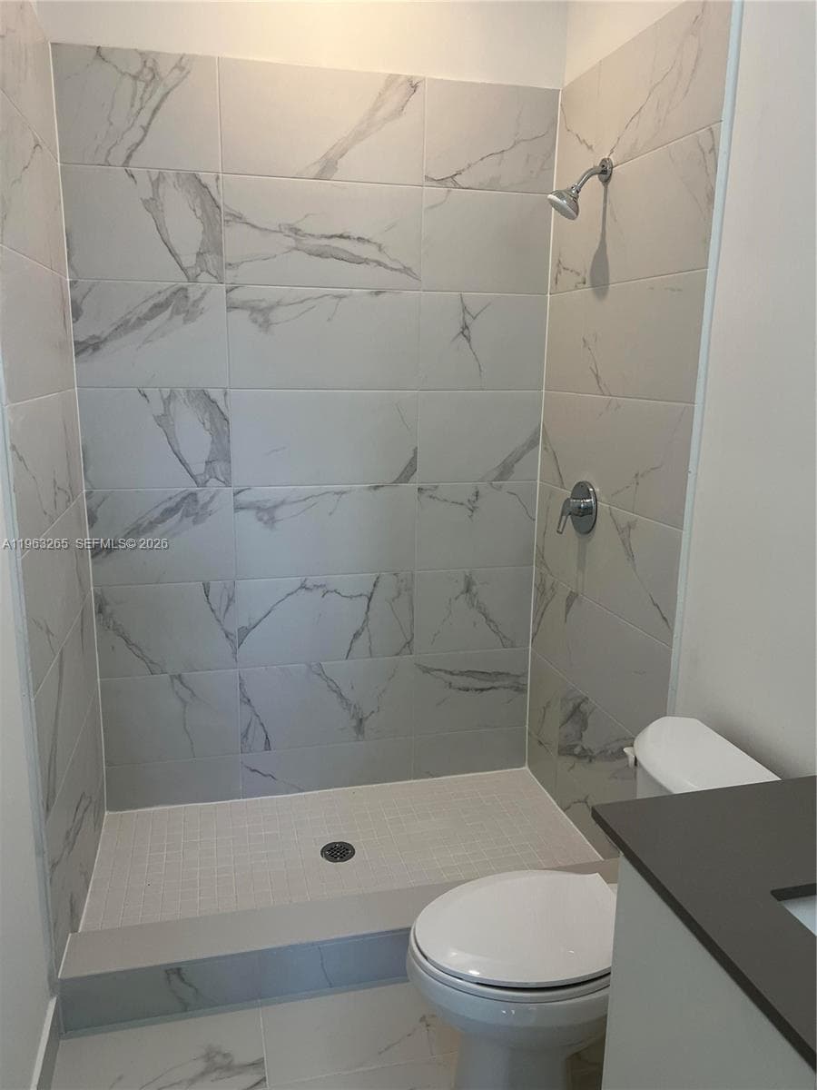 34531 SW 191 Ave # 0, Homestead FL 33034 — 12
