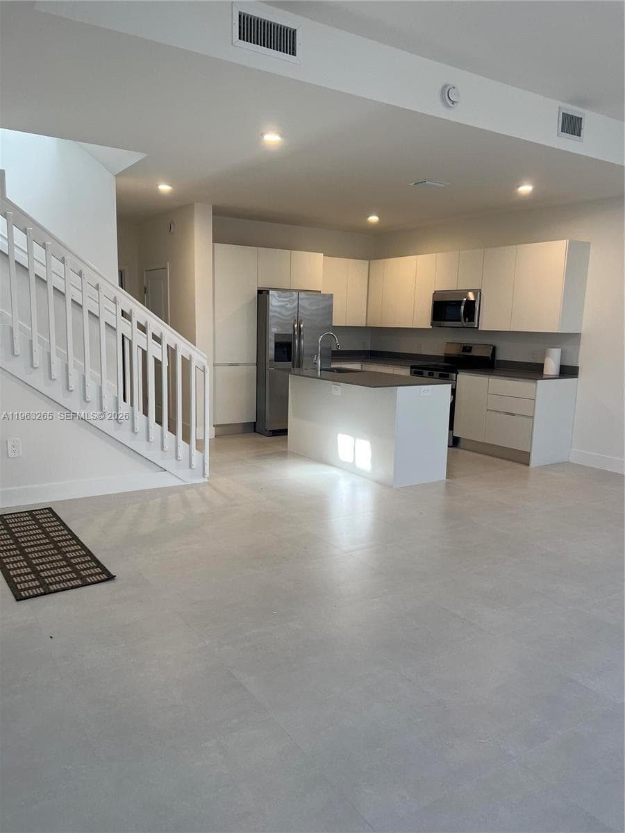 34531 SW 191 Ave # 0, Homestead FL 33034 — 3