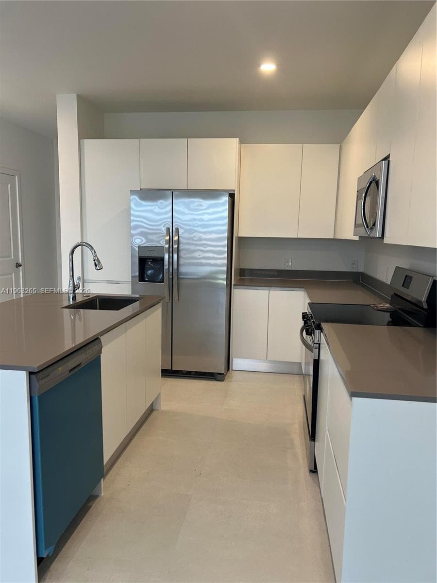 34531 SW 191 Ave # 0, Homestead FL 33034 — 5