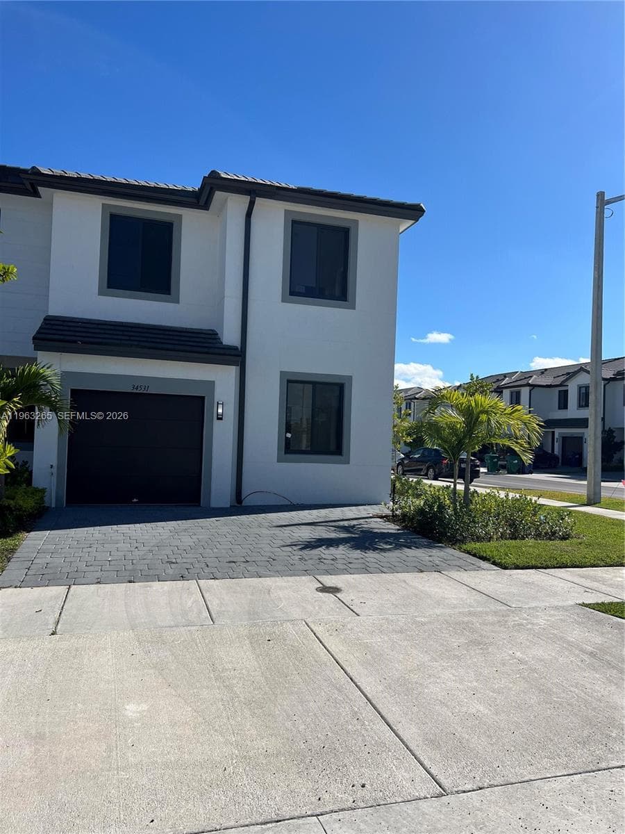 34531 SW 191 Ave # 0, Homestead FL 33034 — 20