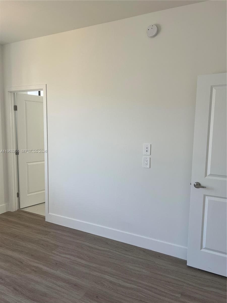 34531 SW 191 Ave # 0, Homestead FL 33034 — 10