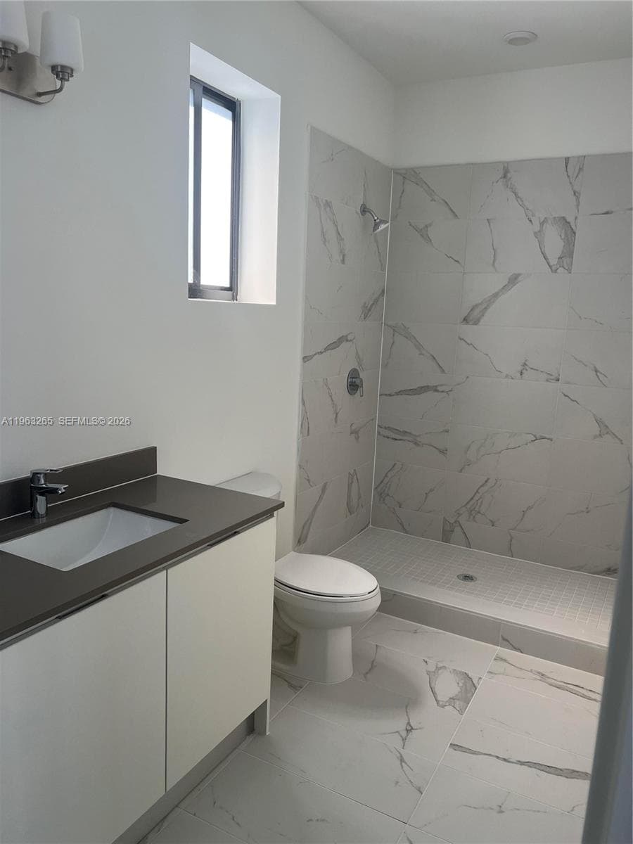 34531 SW 191 Ave # 0, Homestead FL 33034 — 14
