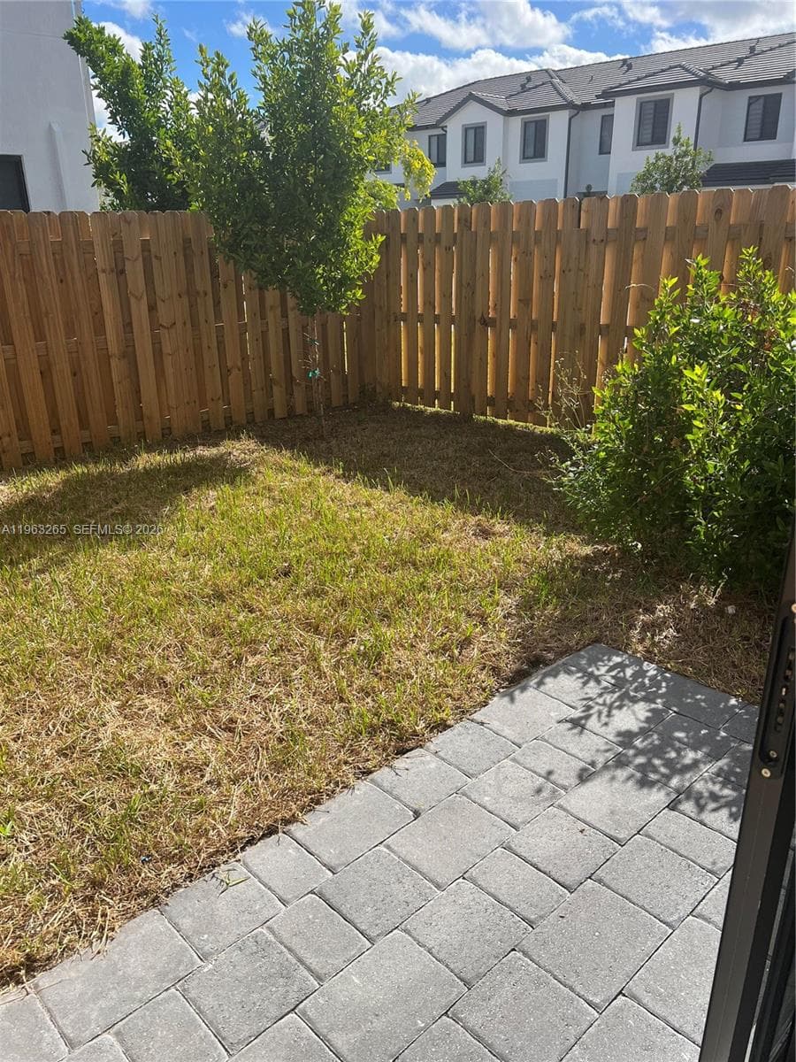 34531 SW 191 Ave # 0, Homestead FL 33034 — 18