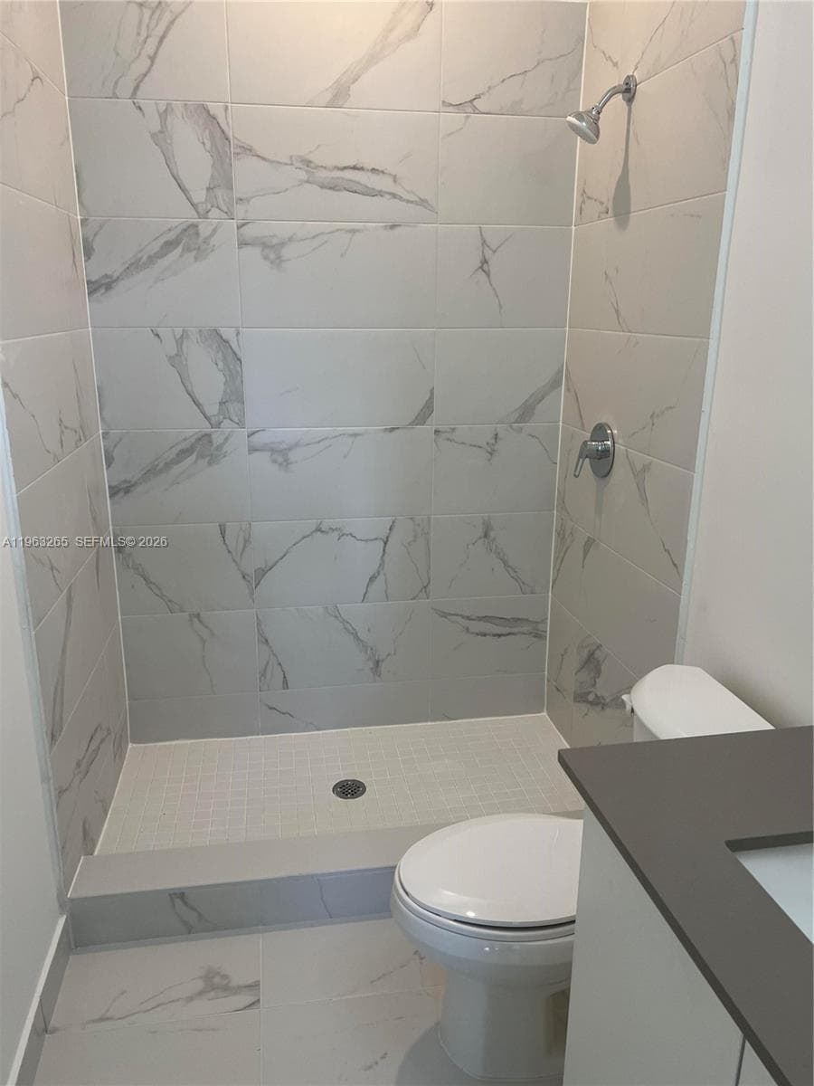 34531 SW 191 Ave # 0, Homestead FL 33034 — 11