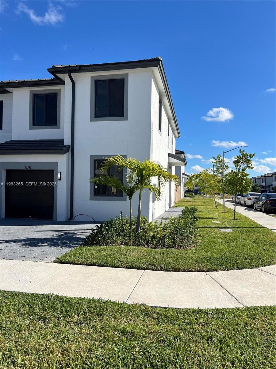 34531 SW 191 Ave # 0, Homestead FL 33034 — 19