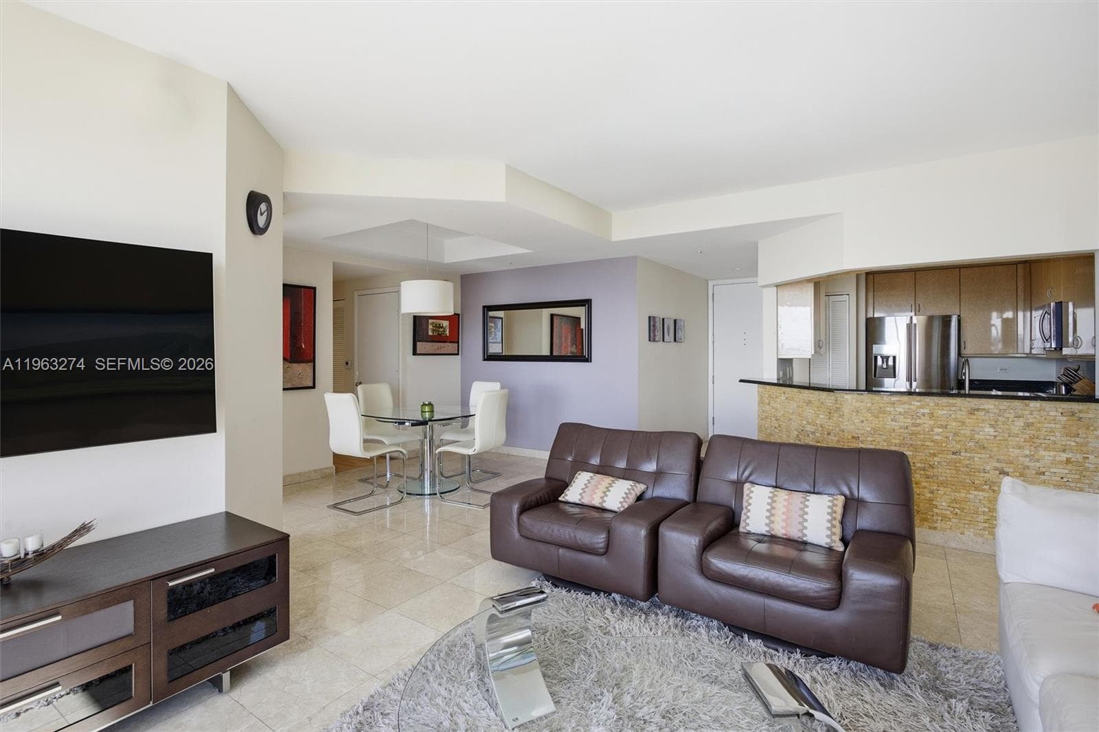 801 Brickell Key Blvd # 3209, Miami FL 33131 — 6