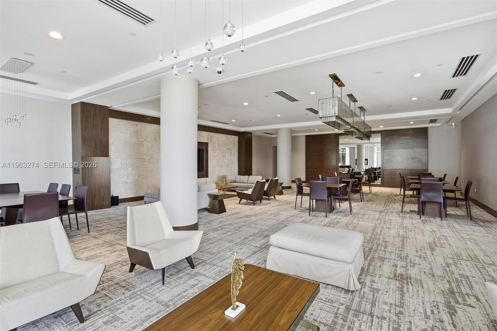 801 Brickell Key Blvd # 3209, Miami FL 33131 — 17