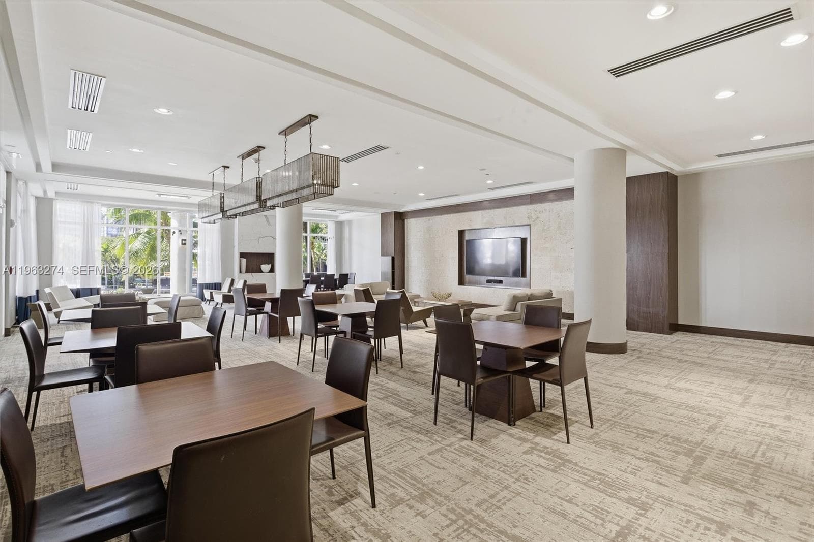 801 Brickell Key Blvd # 3209, Miami FL 33131 — 16