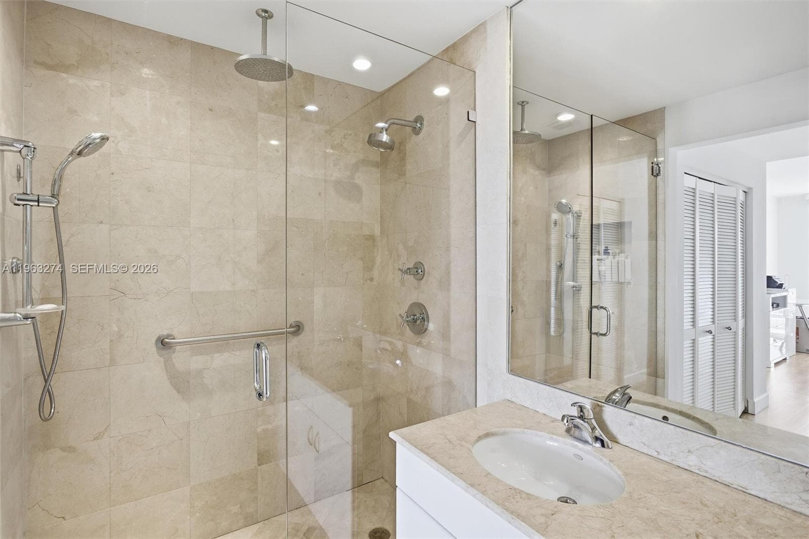 801 Brickell Key Blvd # 3209, Miami FL 33131 — 12