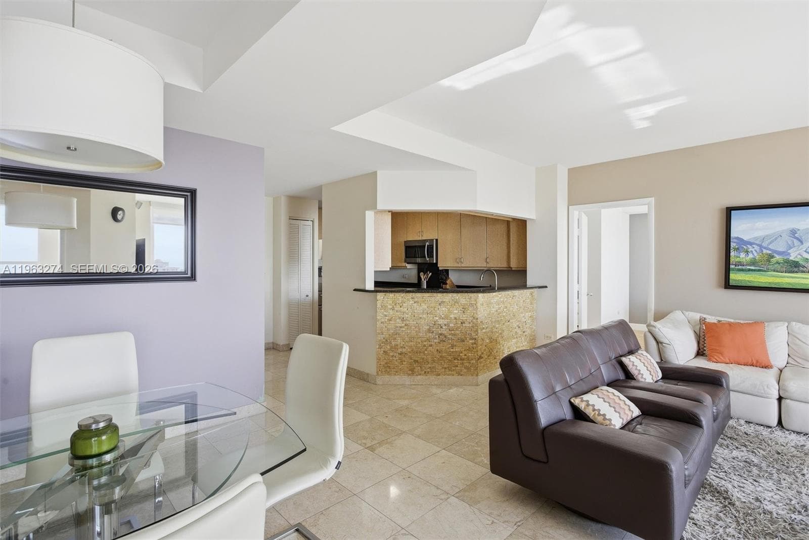 801 Brickell Key Blvd # 3209, Miami FL 33131 — 7