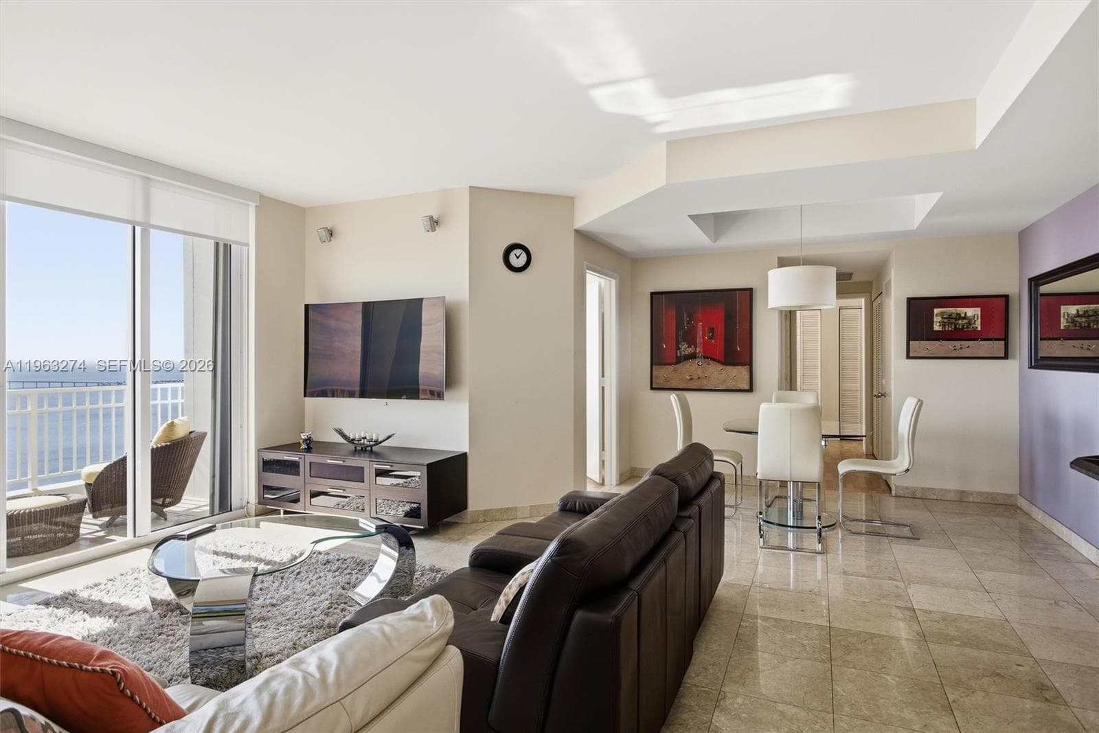 801 Brickell Key Blvd # 3209, Miami FL 33131 — 5