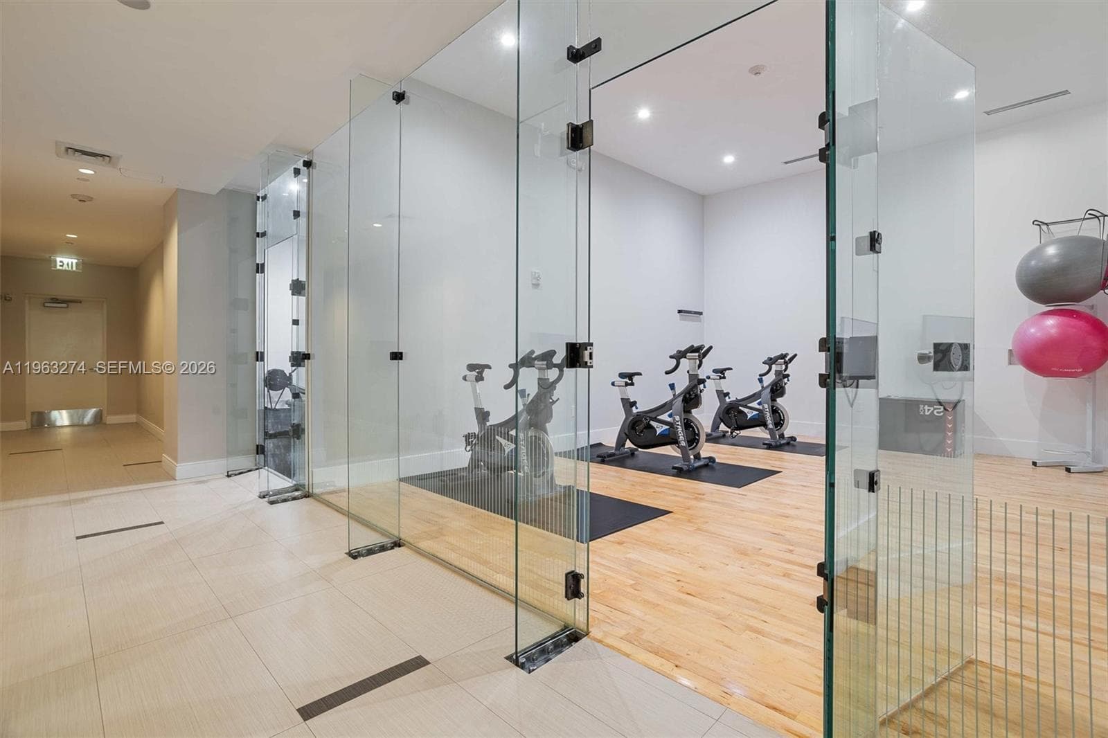 801 Brickell Key Blvd # 3209, Miami FL 33131 — 20