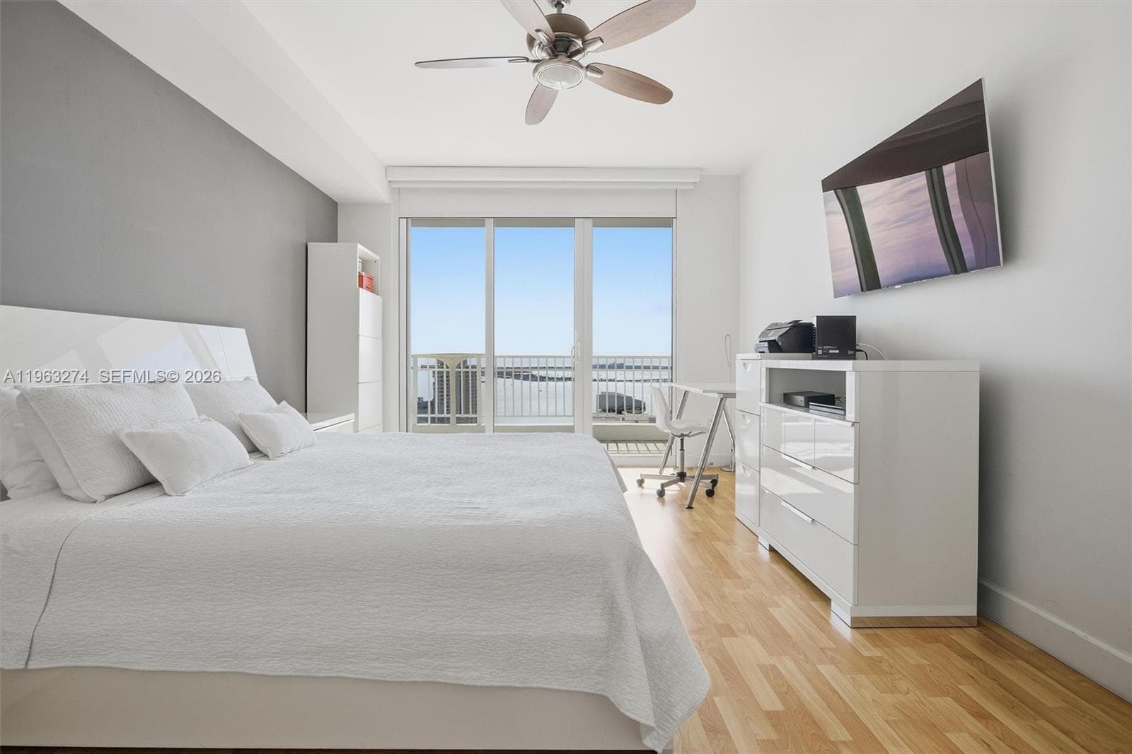 801 Brickell Key Blvd # 3209, Miami FL 33131 — 9