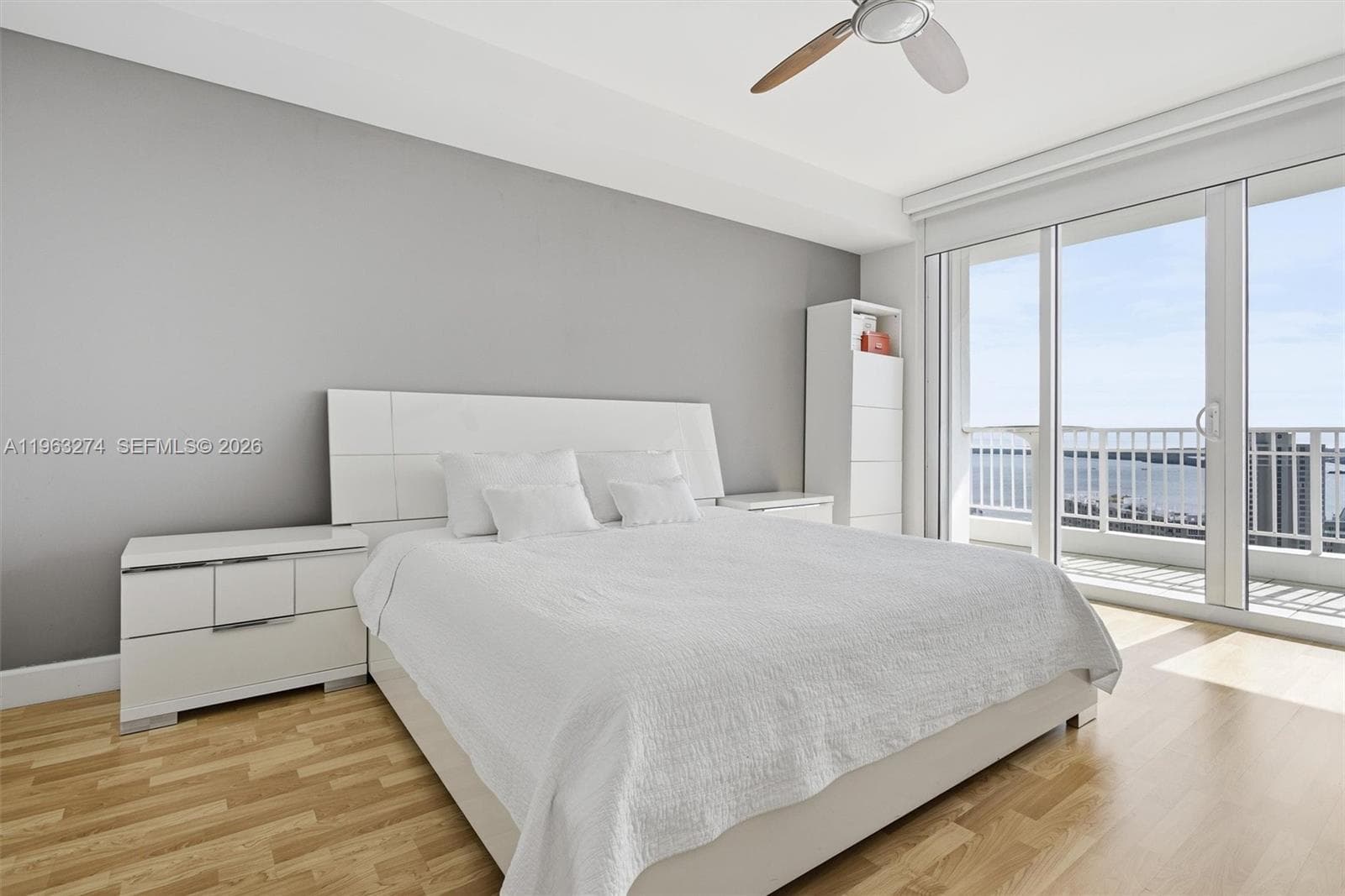 801 Brickell Key Blvd # 3209, Miami FL 33131 — 10