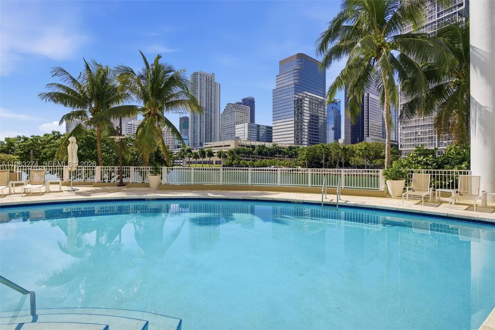801 Brickell Key Blvd # 3209, Miami FL 33131 — 14