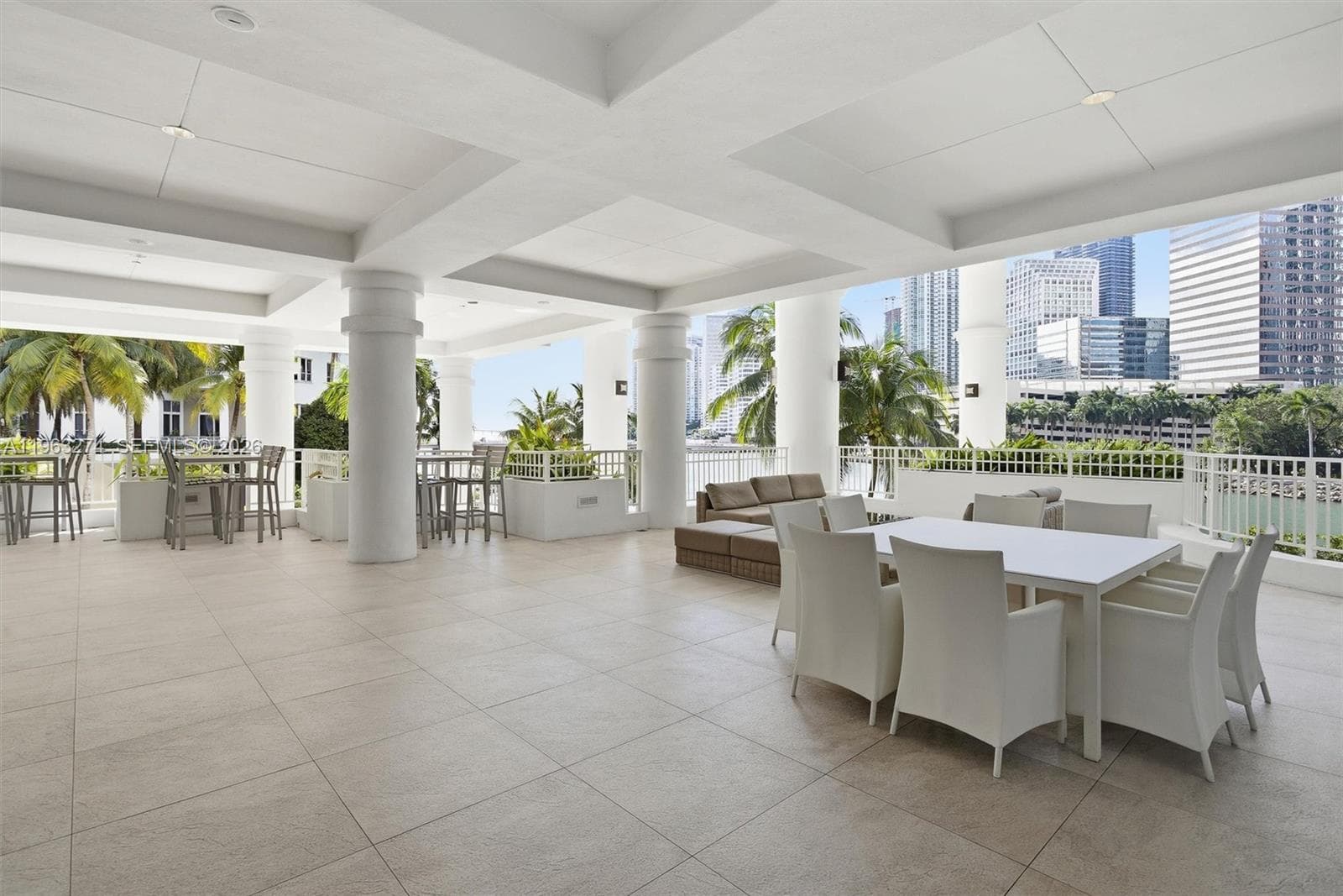 801 Brickell Key Blvd # 3209, Miami FL 33131 — 15