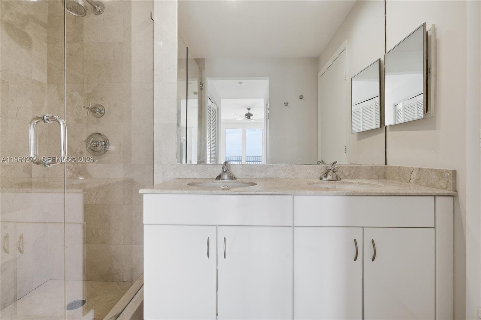 801 Brickell Key Blvd # 3209, Miami FL 33131 — 11