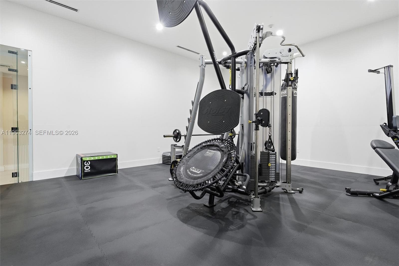801 Brickell Key Blvd # 3209, Miami FL 33131 — 19