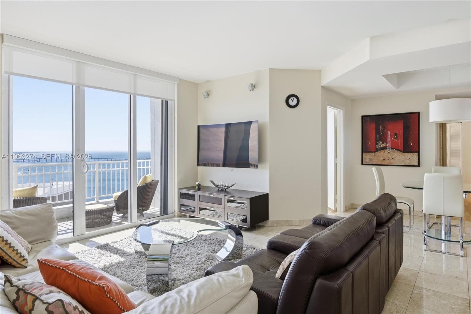 801 Brickell Key Blvd # 3209, Miami FL 33131 — 4